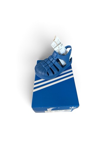 Adidas originals superstar - originals,