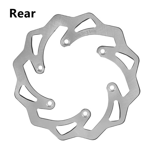 For ktm exc - exc, 250