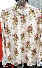 Designer Mens Shirts /Great