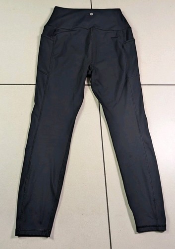 Rbx black athletic bottoms - rbx,