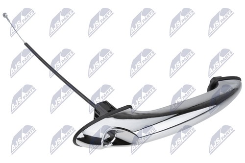 For nty ezc 369 exterior - for,