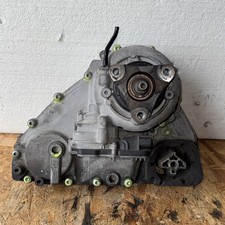 BMW X5 E70 X6 E71 TRANSFER BOX