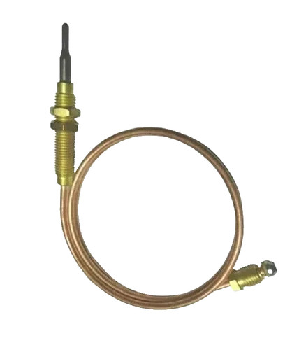 Archway thermocouple for - thermocouple,
