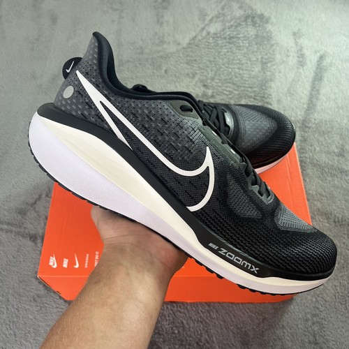 Nike vomero men - nike, men’s