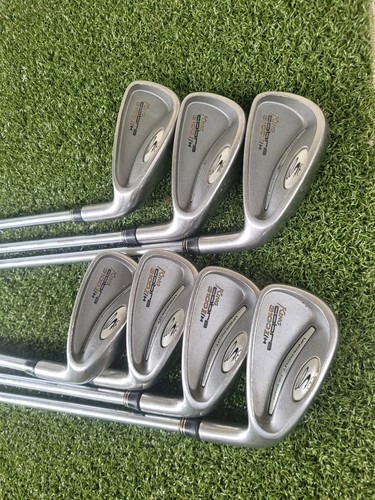 King cobra 3100 4 pw - king,