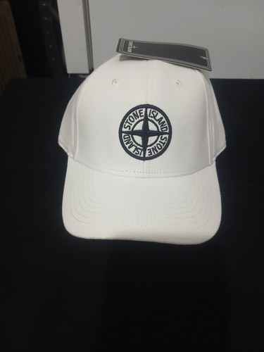 Stone island cotton - stone, (unisex)