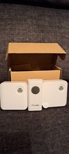Wireless Doorbell Kit -