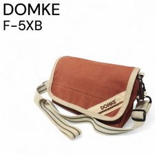 Rare Color DOMKE F-5XB