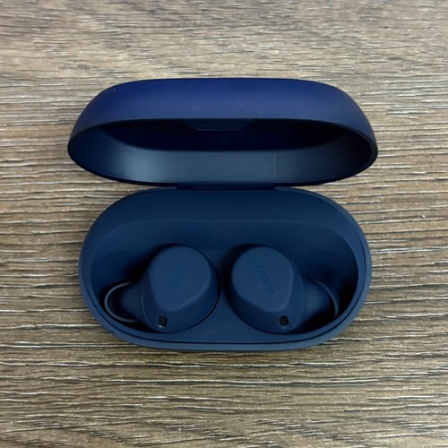 Jabra elite active - 7,