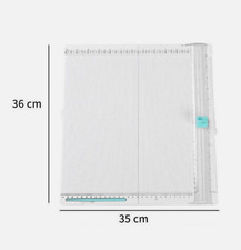 1Pc Paper Trimmer Scoring