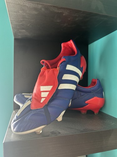 Addidas predator mania japan - addidas,