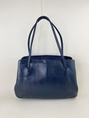 Freedex vintage 1960s blue - freedex,