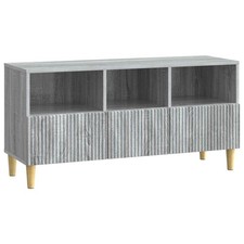 TV Cabinet with Drawer