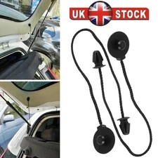 2pc For FORD FOCUS MK3 2011-18