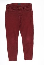 Womens UK Size 32 in Hudson