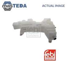 40211 COOLANT EXPANSION TANK