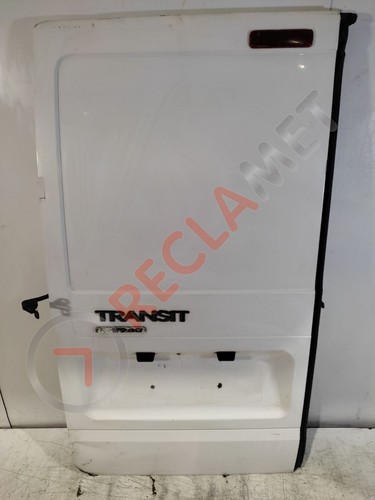 Ford transit t280 - 85, mk7