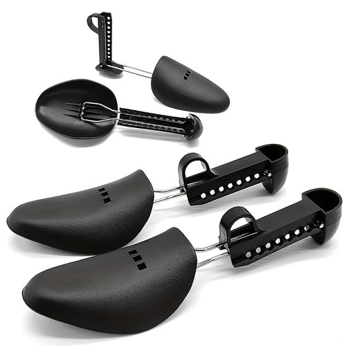 Men women adjustable form - men,