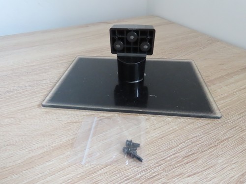 Replacement stand base for - stand,