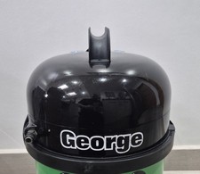 George GVE370 Wet & Dry Vacuum