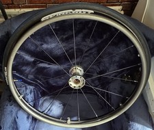 Spinergy Spox 26 Inch, Sports