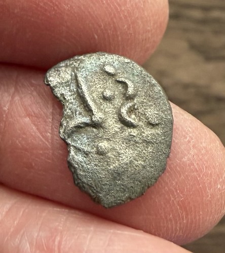 Celtic britain the - britain., dobunni