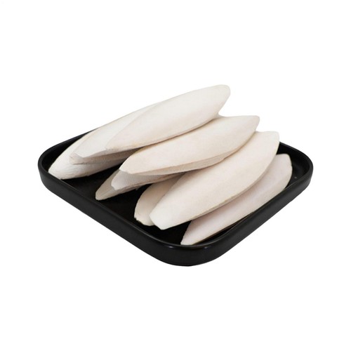 12pcs cuttlebone for birds - 12pcs,