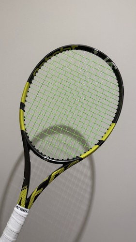 Babolat pure aero - pure,