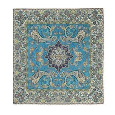 LPUK Termeh, Table Runner