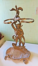 STICK /UMBERELLA  STAND,  SOME