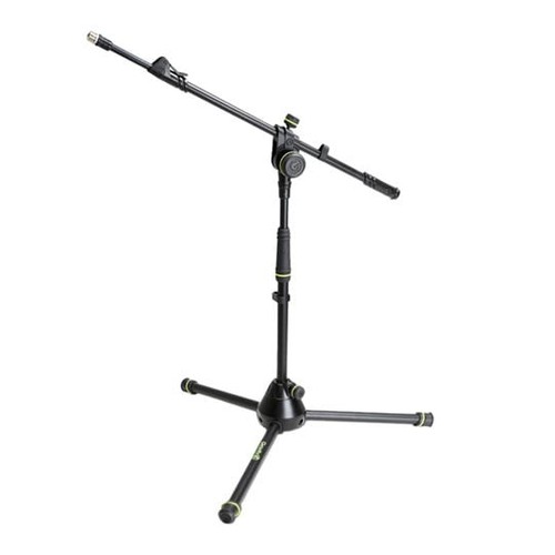 Gravity ms4222b short - ms4222b,