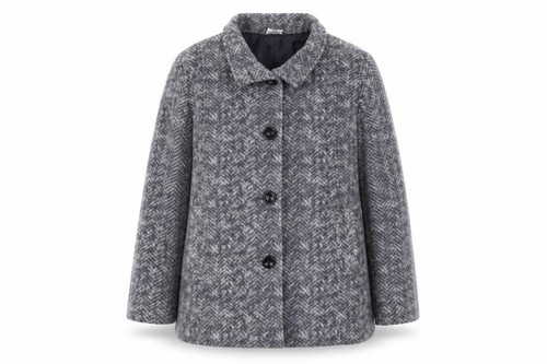 Anne lancy womens - anne, jacket