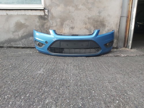 Genuine ford focus mk2 - genuine,