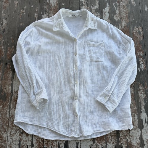 Piping hot shirt womens - hot,