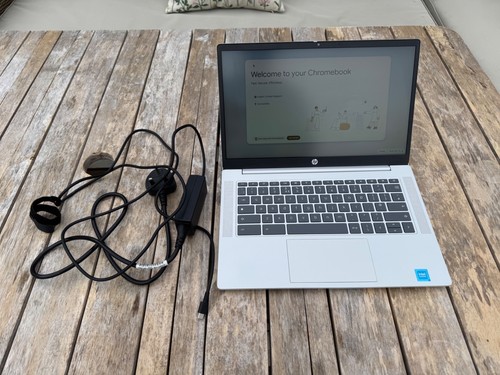 Chromebook 14a nf0002sa - hp, 14a-nf0002sa