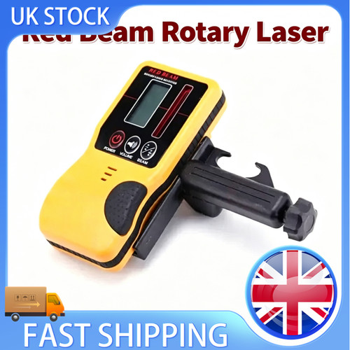 Spectra bosch hilti - spectra, compatible