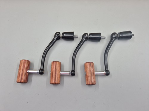 Daiwa basia custom - basia,