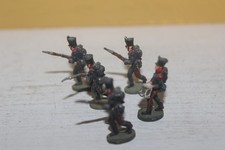 DEL PRADO RELIVE WATERLOO