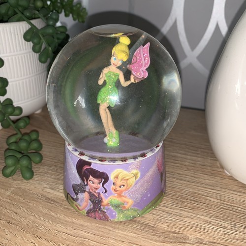 Vintage disney fairies - vintage,
