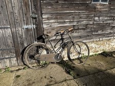 Vintage and rare Ladies