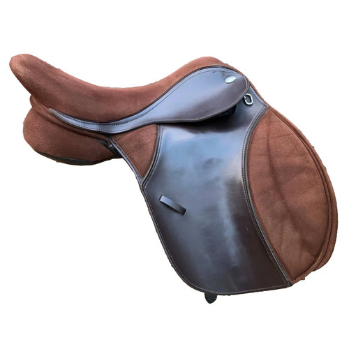 Thorowgood cob gp - t4,