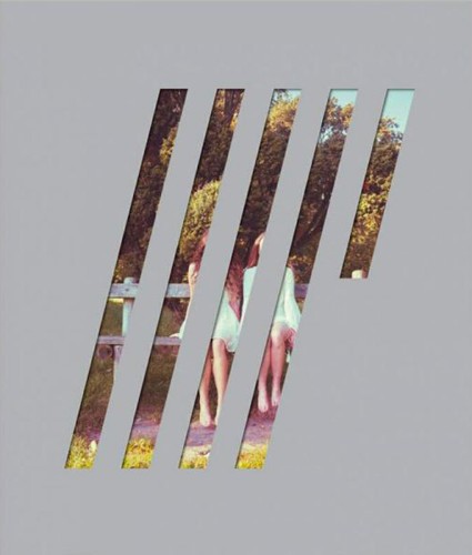 Steven wilson - steven, 4½