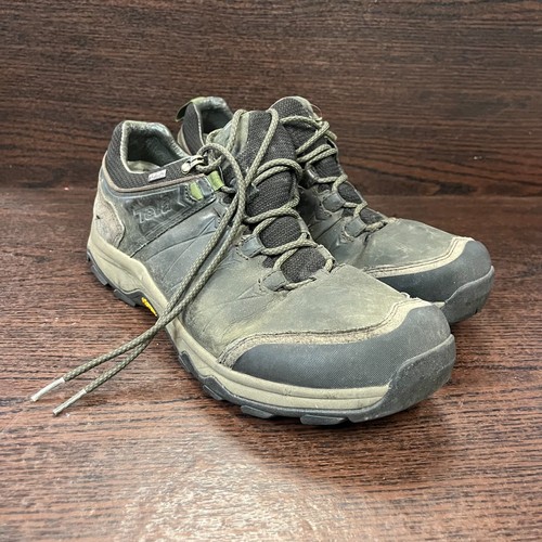 Teva arrowood riva mens - teva, hiking