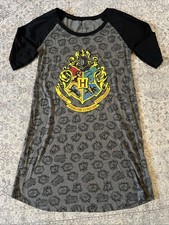 Harry Potter Dress Size M