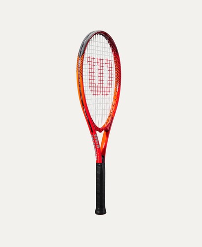 Wilson pro staff precision - staff, xl