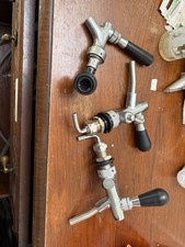 Draft beer faucet tap - faucet,