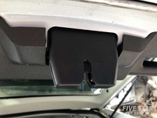 2015 Ford Mondeo 1.6 TDCi