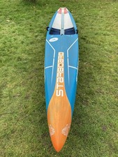 STARBOARD ALLSTAR 14 X 23 (