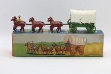 Matchbox early Moko Lesney