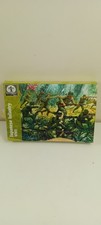 Waterloo 1815 1/72 Ho/oo scale Boxed Japanese Infantry WW2 48 Figures Complete 